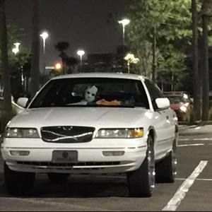 Meet your Posher, Let